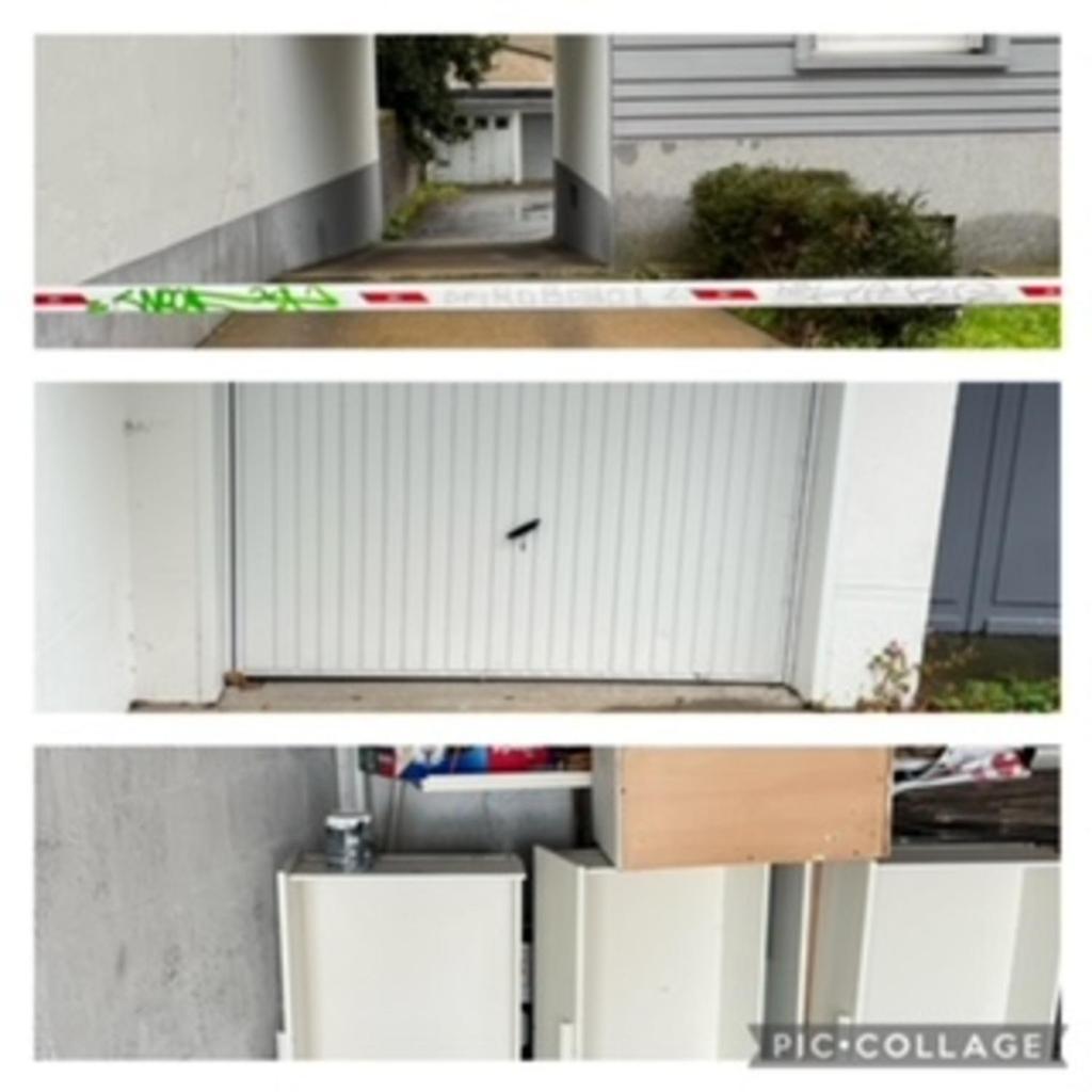 Ntes Reze 3P Box Gratuit 1 A 6 Pers Linge Fourni Apartment Exterior photo